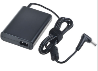 NEW Toshiba Folio 100 Tablet PC Power Supply Cord Charger PSU AC Adapter NEW Toshiba Folio 100 Tablet PC Power Supply Cord Charger PSU AC Adapter